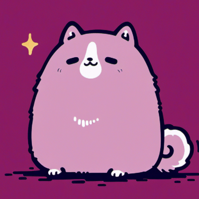 Name You Gave Me Front Cover