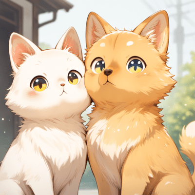 Melt My Heart into a Song Front Cover