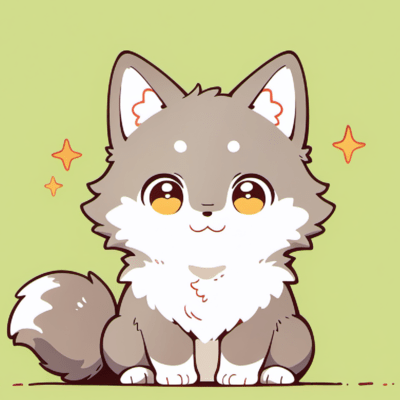 Love Dissect Front Cover