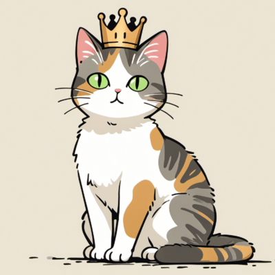 Lifetime of Selfishness Front Cover