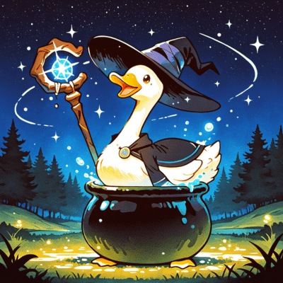 Abandoned Star Front Cover