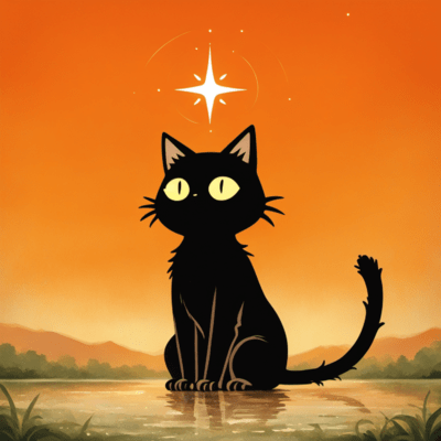 Ashes of Righteousness Front Cover