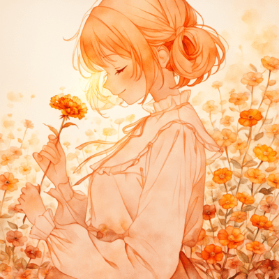 Le Son ne Ment Jamais Front Cover