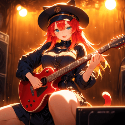 Horizon d'Espoir Front Cover
