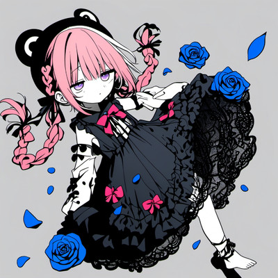 Verdade em Cada Tom Front Cover
