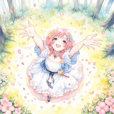 Sendo Eu Mesmo Front Cover