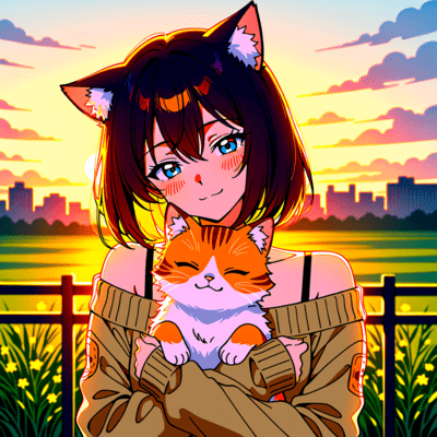 Sem Fronteiras no Som Front Cover