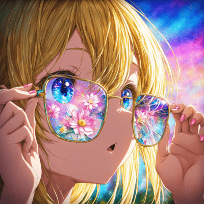 Saudade Solar Front Cover