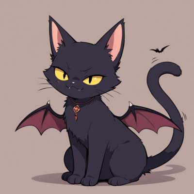 Renascer no Som Front Cover