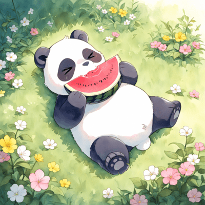 Presente Estrelado Front Cover