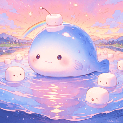 Orelhas de Gato Front Cover