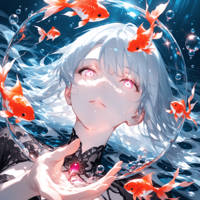 O Som da Amizade Front Cover