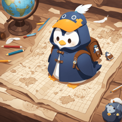 O Peso de Notar Front Cover