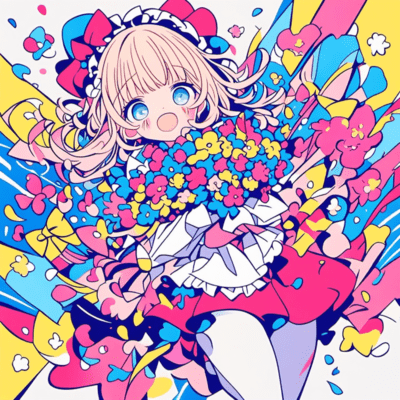 O Elo Mais Forte Front Cover