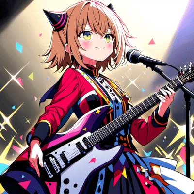 Gole de Vida Front Cover