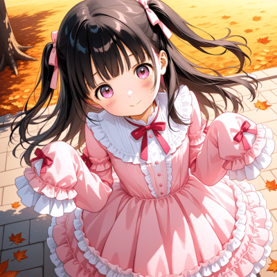 O Ar Diferente Front Cover