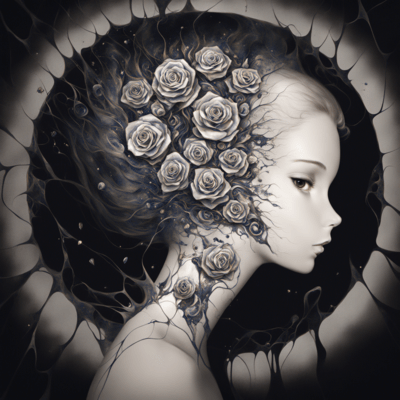 Nosso Pequeno Universo Front Cover