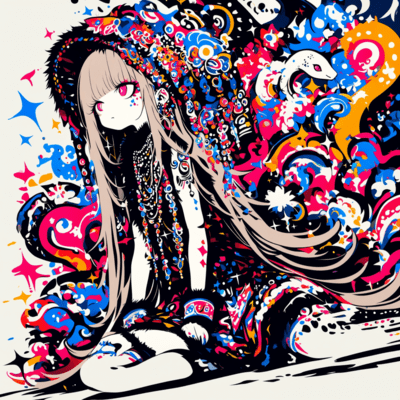 Mundo Estava Aqui Front Cover