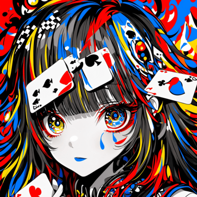 Milagre do Som Front Cover