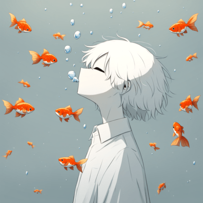 Memórias de Sol Front Cover