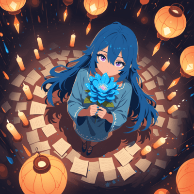 Linha Sagrada Front Cover