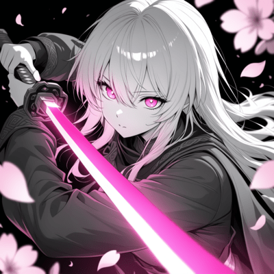 Jeito de Gato Front Cover