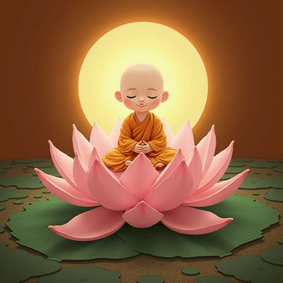 Fogo Herdado Front Cover