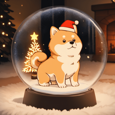 Envolta em Amorのジャケット写真