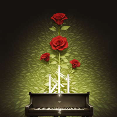 Curado por Você Front Cover