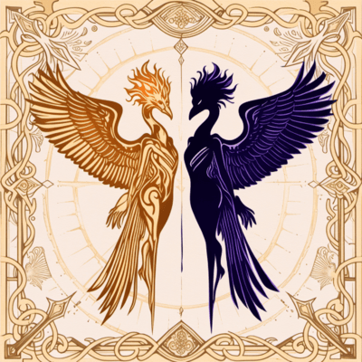 Calor Mansoのジャケット写真