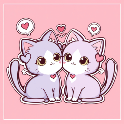 Até Te Alcançarのジャケット写真