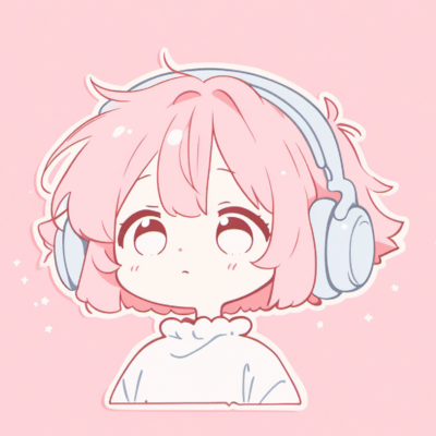 A Cor da Manhã Front Cover