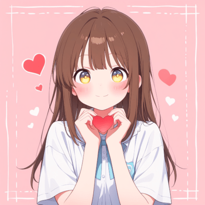 Roter Bereich Front Cover