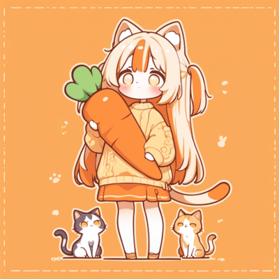 Grenzerfahrung Front Cover