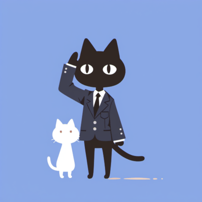 Das Austrittsgesprächのジャケット写真