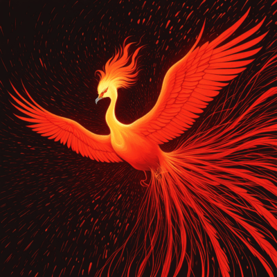 Dernier Pétale Front Cover