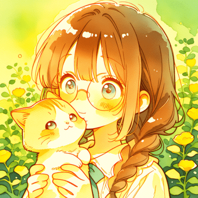 Nébuleuse Solitude Front Cover