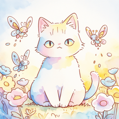 L'Ange du Videのジャケット写真