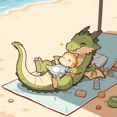 Milagre Estelarのジャケット写真