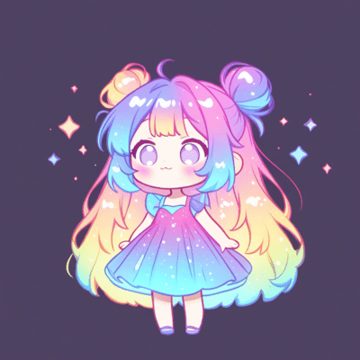 Último Henshin Front Cover