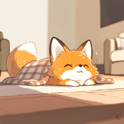 Sonho Cintilante Front Cover