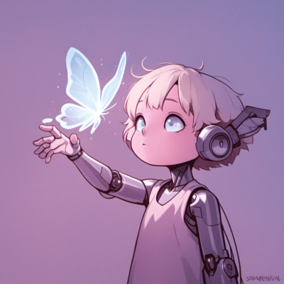 Razão Para Lutarのジャケット写真