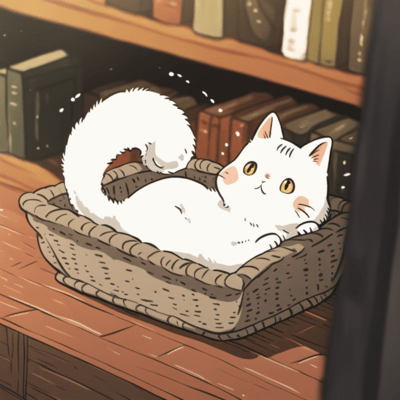 Antitrust Front Cover