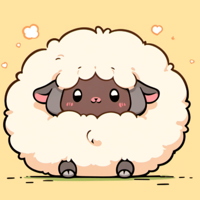 Stop evolution Front Cover