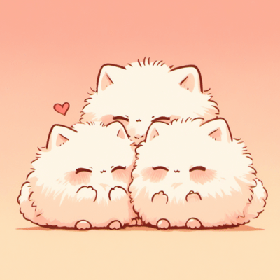 Ross Blue Front Cover