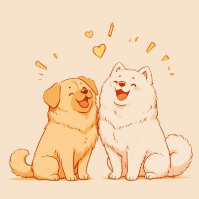 Royal Promise Front Cover