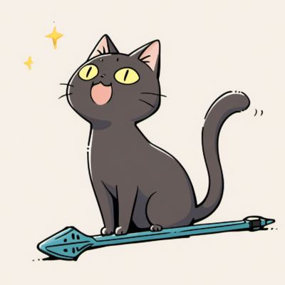 フェイクステージのジャケット写真