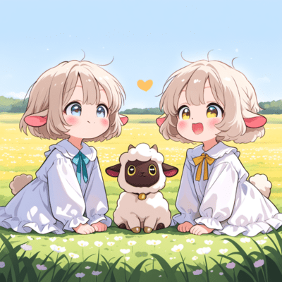 Pintando o Mundo Front Cover