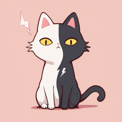 Ovelha Moco-Moco Front Cover