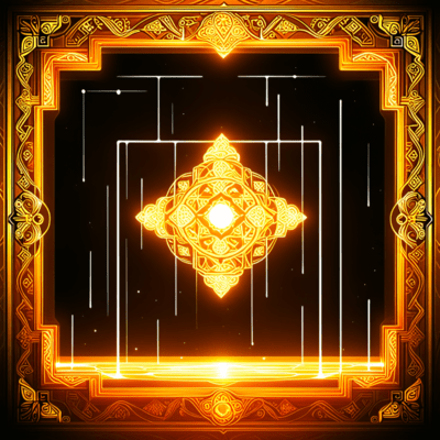 O Que Restou do Desejoのジャケット写真